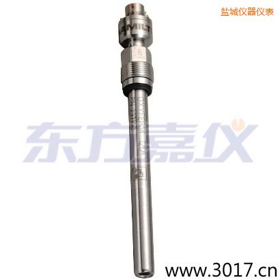 鹽城專(zhuān)為發(fā)酵行業(yè)量身定制的溶氧電極