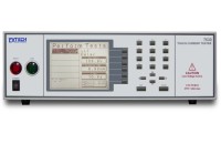 鹽城全功能接觸電流測(cè)試器