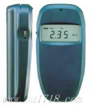 鹽城熱式風(fēng)速計