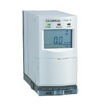 鹽城固定式氣體檢測(cè)器