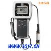便攜式溶解氧測(cè)量?jī)x