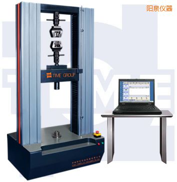 陽(yáng)泉微機(jī)控制電子萬(wàn)能試驗(yàn)機(jī)(門(mén)式)