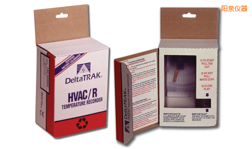 �(y��ng)ȪHVAC/R Single User Temperature Recorder