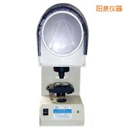 �Ȫ�_��ԇ��ȱ��ͶӰ�x