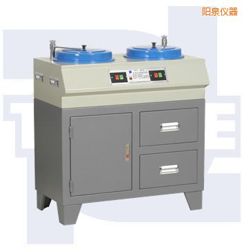 �(y��ng)Ȫ��ʽ�p�ٽ���ԇ�Ӓ���C(j��)