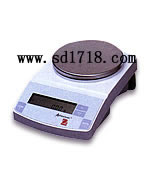 �(y��ng)Ȫ������ƽ,510g,0.01g