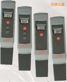 �Ȫ������(sh��)�Pʽ�y(c��)ԇ�x