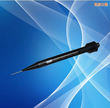 陽(yáng)泉陳化糧快速檢測(cè)儀