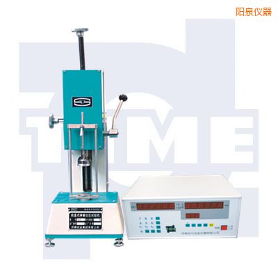 �Ȫ�p��(sh��)�@ʾ��������ԇ�(y��n)�C(j��)