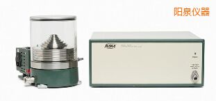 陽(yáng)泉?dú)怏w活塞式壓力計(jì)