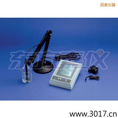 �(y��ng)Ȫ�ܽ������ضȡ��_(t��i)ʽ�y(c��)ԇ�x