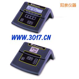 �(y��ng)Ȫ��(sh��)�(y��n)��늌�(d��o)�����x