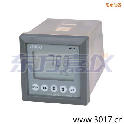 �(y��ng)Ȫ���������߀ԭ���ض������I(y��)�ھ�������