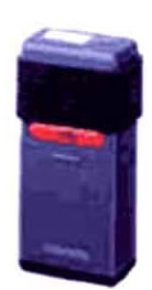 揚(yáng)州氧氣濃度計(jì)