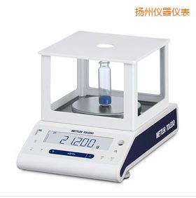 揚(yáng)州電子天平,320g,0.001g