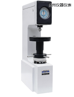 �P(y��ng)��늄���������Ӳ��Ӌ