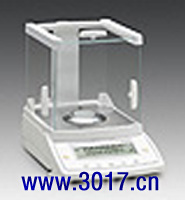 揚州濾膜稱量微量天平,0.5g/1g/2g,1/2/5μg