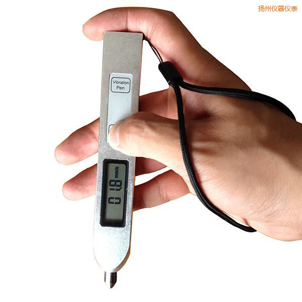 �P(y��ng)�ݜy(c��)��x