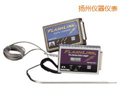 揚州20209 FlashLink 電子數(shù)據(jù)記錄儀
