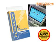 揚州一次性電子溫度記錄儀