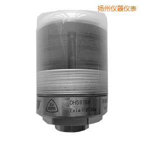 �P(y��ng)�ݟo(w��)����B(t��i)�O(ji��n)�y(c��)��