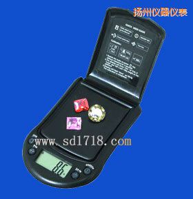 揚(yáng)州微型電子天平,300g,0.1g