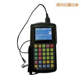 揚(yáng)州時(shí)代掃描超聲波測(cè)厚儀