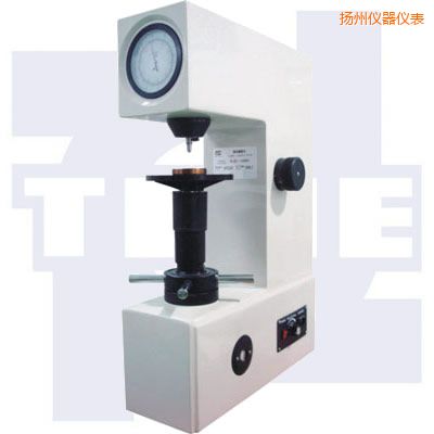 �P(y��ng)�ݕr(sh��)��늄�(d��ng)���ϱ�������Ӳ��Ӌ(j��)