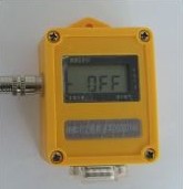 揚州功率(顯示)記錄儀