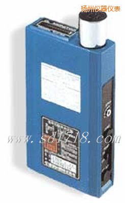 揚州氧氣檢測儀