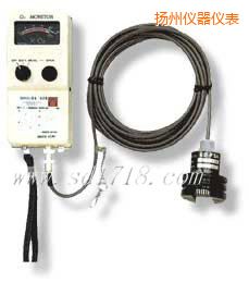 揚(yáng)州氧氣檢測(cè)儀