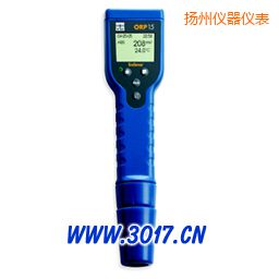 揚(yáng)州筆式ORP/溫度計(jì)