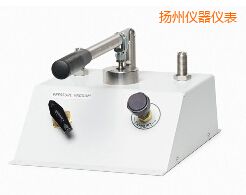 揚(yáng)州氣體/真空比較測(cè)試泵