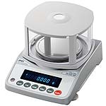 揚州FX-iWP 系列防水精密電子天平,2200g,0.01g