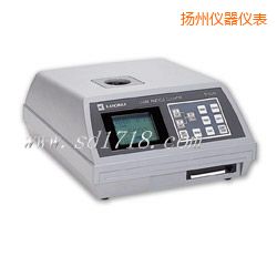揚(yáng)州激光粒子計(jì)數(shù)器