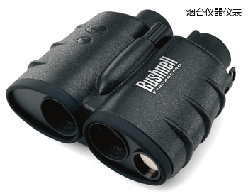 煙臺激光測距儀