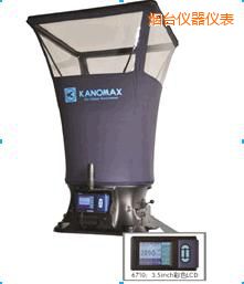 煙臺風(fēng)量罩