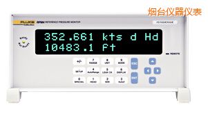 煙臺大氣數據測量儀