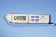 煙臺軸承及齒輪箱檢測儀