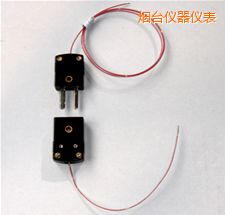 煙臺(tái)熱電偶插頭
