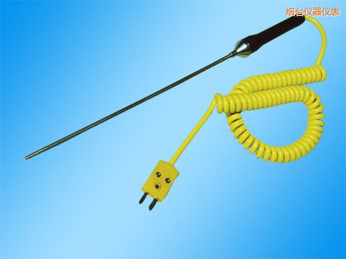 煙臺(tái)熱電偶