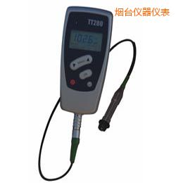 煙臺時代涂層測厚儀