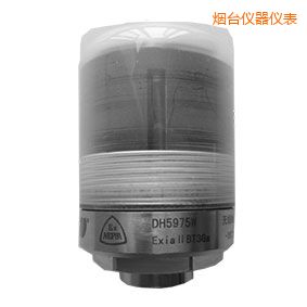 煙臺(tái)無(wú)線狀態(tài)監(jiān)測(cè)器