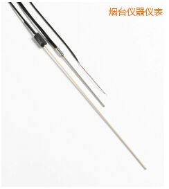 煙臺(tái)R 型和 S 型標(biāo)準(zhǔn)熱電偶