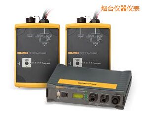 ���_(t��i)��������|(zh��)��ӛ䛃x