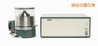 煙臺(tái)皮托靜壓壓力標(biāo)準(zhǔn)活塞式壓力計(jì)