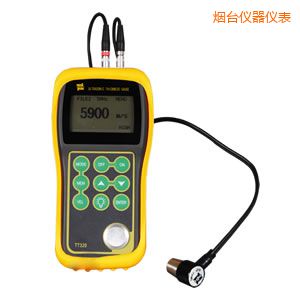 煙臺(tái)超聲波測(cè)厚儀