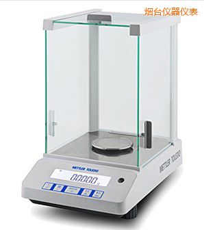 煙臺(tái)電子天平,220g,0.1mg