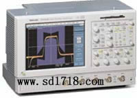 煙臺數字熒光示波器
