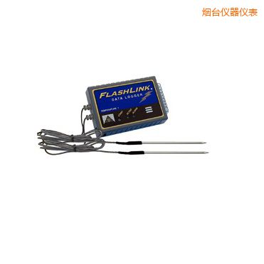 煙臺20204 FlashLink 電子數(shù)據(jù)記錄儀